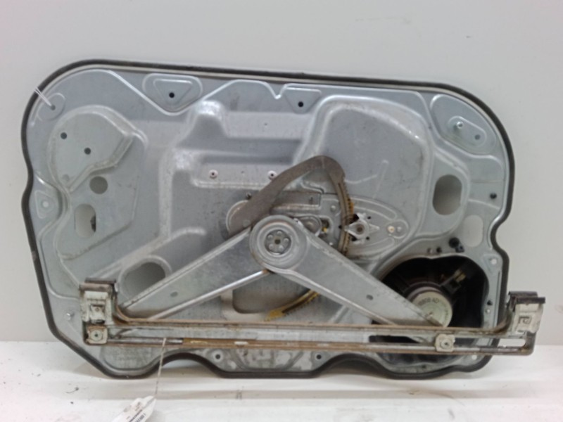 Recambio de elevalunas electrico delantero derecho para ford focus ii (da_, hcp, dp) 1.6 tdci referencia OEM IAM   