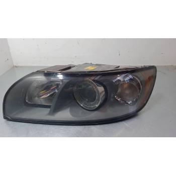 FARO IZQUIERDO 30698885  0301198203 