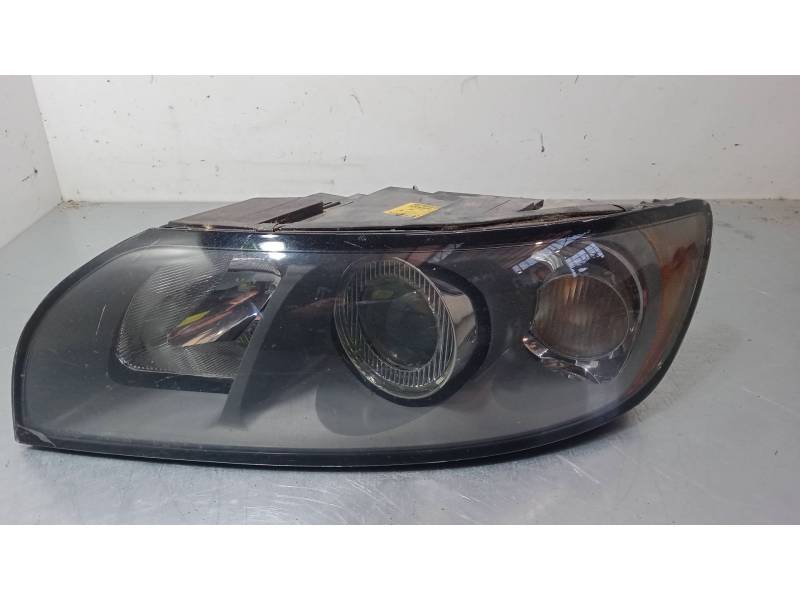 FARO IZQUIERDO 30698885  0301198203 
