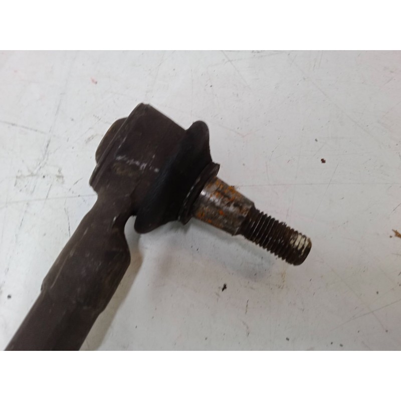 Recambio de cremallera direccion para peugeot expert furgoneta (vf3a_, vf3u_, vf3x_) 1.6 hdi 90 16v referencia OEM IAM   