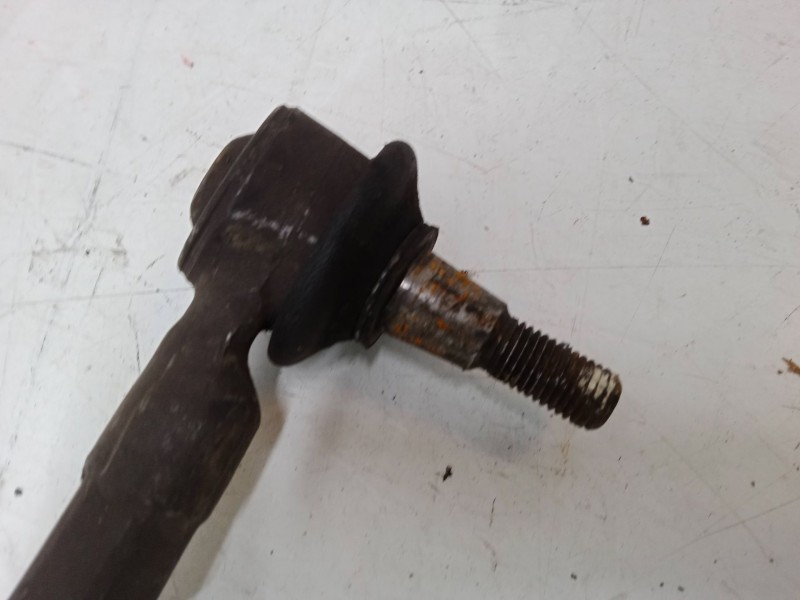 Recambio de cremallera direccion para peugeot expert furgoneta (vf3a_, vf3u_, vf3x_) 1.6 hdi 90 16v referencia OEM IAM   