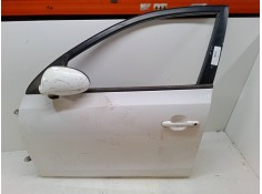 Recambio de puerta delantera izquierda para hyundai i30 (fd) 1.4 referencia OEM IAM   