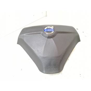 AIRBAG VOLANTE 30754311 