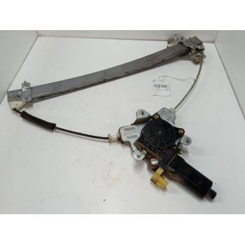 ELEVALUNAS ELECTRICO DELANTERO DERECHO 