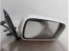 Recambio de retrovisor derecho para volkswagen polo iii (6n1) 50 1.0 referencia OEM IAM   