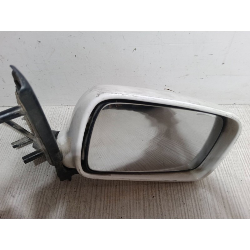 Recambio de retrovisor derecho para volkswagen polo iii (6n1) 50 1.0 referencia OEM IAM   