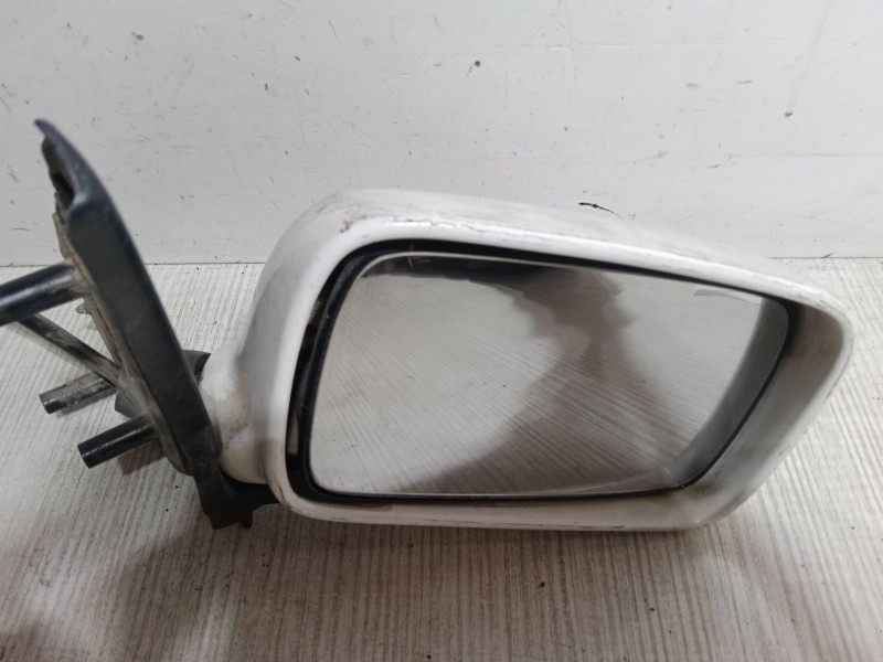 Recambio de retrovisor derecho para volkswagen polo iii (6n1) 50 1.0 referencia OEM IAM   