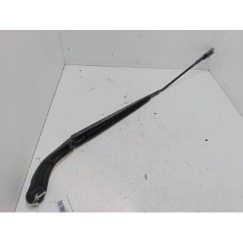 BRAZO LIMPIA DELANTERO DERECHO 