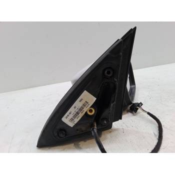RETROVISOR ELECTRICO DERECHO 