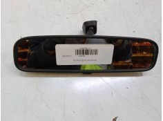Recambio de retrovisor interior para kia carens iv 1.7 crdi referencia OEM IAM