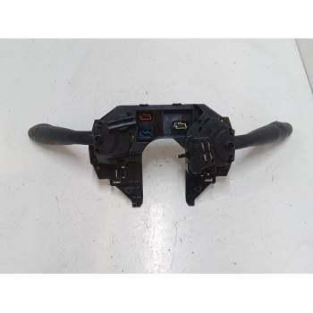 MANDO LUCES 96644965XT 