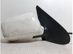 Recambio de retrovisor derecho para volkswagen polo iii (6n1) 50 1.0 referencia OEM IAM    2