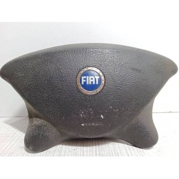 AIRBAG VOLANTE 
