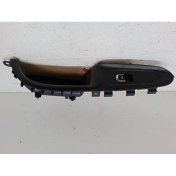 MANDO ELEVALUNAS TRASERO IZQUIERDO 93580A4010 