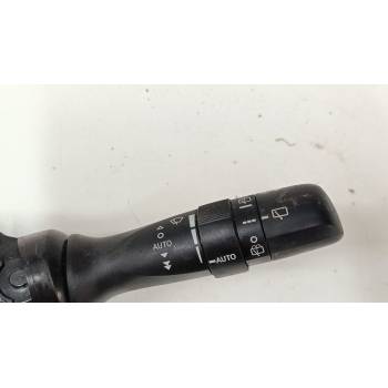 MANDO LUCES 892450D020 