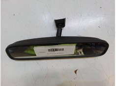 Recambio de retrovisor interior para kia carens iv 1.7 crdi referencia OEM IAM    2