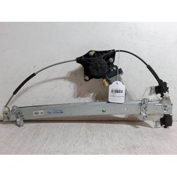 ELEVALUNAS ELECTRICO DELANTERO DERECHO 82402B4110 