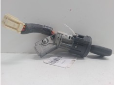 Recambio de clausor para citroën c1 (pm_, pn_) 1.0 referencia OEM IAM   