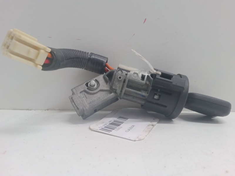 Recambio de clausor para citroën c1 (pm_, pn_) 1.0 referencia OEM IAM    Recambio de clausor para citroën c1 (pm_, pn_) 1.0 referencia OEM IAM