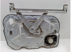 Recambio de elevalunas electrico delantero derecho para ford focus c-max (dm2) 2.0 referencia OEM IAM    2