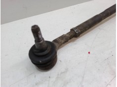 Recambio de cremallera direccion para peugeot 206 hatchback (2a/c) 1.4 16v referencia OEM IAM    2