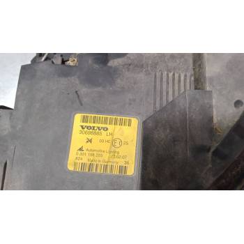 FARO IZQUIERDO 30698885  0301198203 