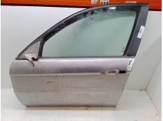 Recambio de puerta delantera izquierda para alfa romeo 147 (937_) 1.6 16v t.spark eco (937.axa1a, 937.bxa1a) referencia OEM IAM 