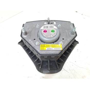 AIRBAG VOLANTE 30754311 