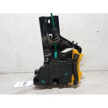 CERRADURA PUERTA DELANTERA DERECHA 