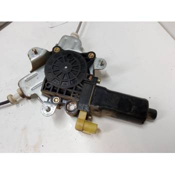 ELEVALUNAS ELECTRICO DELANTERO DERECHO 