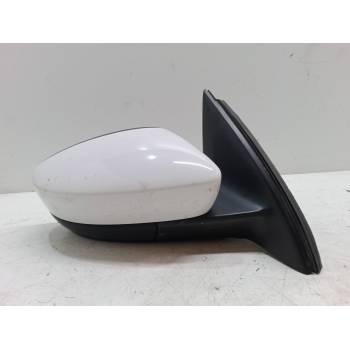 RETROVISOR ELECTRICO DERECHO 