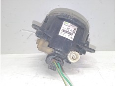 Recambio de faro antiniebla derecho para citroën c4 i (lc_) 1.4 16v referencia OEM IAM    2