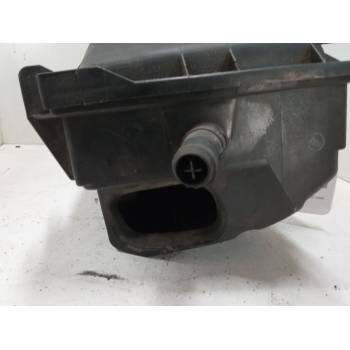 CAJA FILTRO DE AIRE 