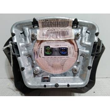 AIRBAG VOLANTE 