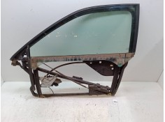 Recambio de elevalunas electrico delantero izquierdo para audi a3 (8l1) 1.6 referencia OEM IAM   