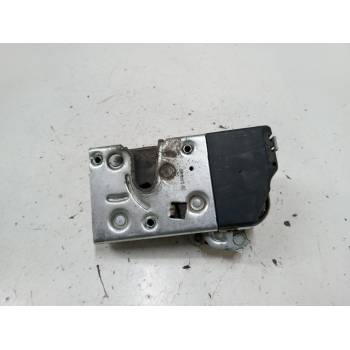 CERRADURA PUERTA DELANTERA DERECHA 
