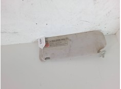 Recambio de parasol derecho para toyota corolla (_e12_) 1.4 d (nde120_) referencia OEM IAM    2