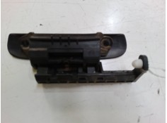 Recambio de maneta exterior puerta delantera izquierda para citroën xsara picasso (n68) 2.0 hdi referencia OEM IAM    2