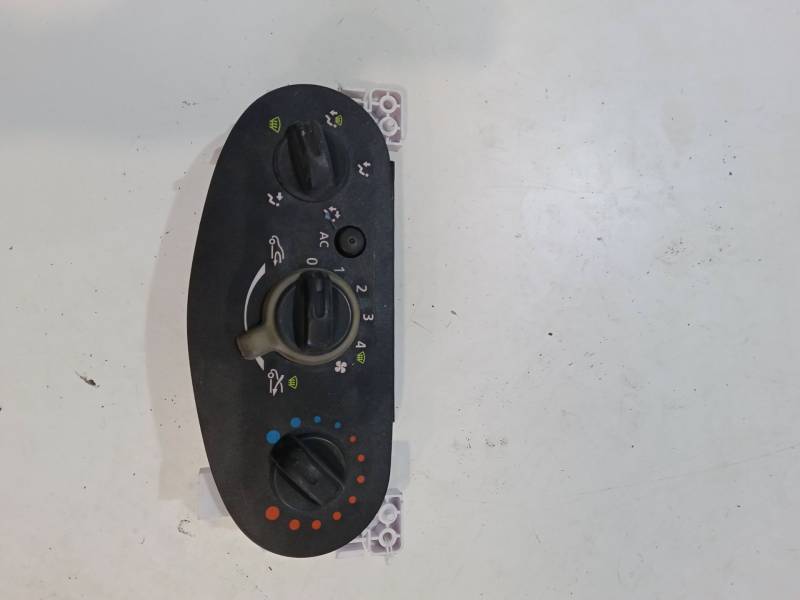 MANDO CALEFACCION / A/A T1001639U 