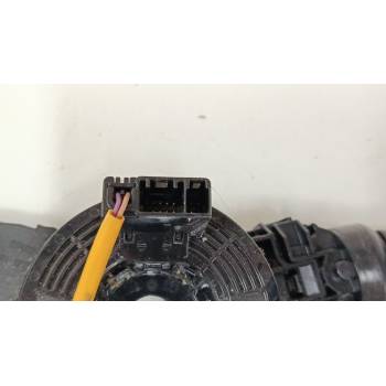 MANDO LUCES 892450D020 