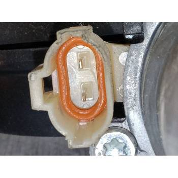 ELEVALUNAS ELECTRICO DELANTERO DERECHO 82402B4110 