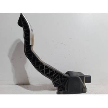 PEDAL ACELERADOR 9654405980 0280755099