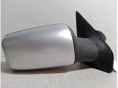 Recambio de retrovisor derecho para seat toledo i (1l2) 1.6 i referencia OEM IAM   