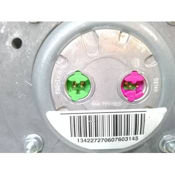 AIRBAG VOLANTE 30754311 
