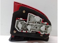 Recambio de piloto trasero derecho para volkswagen passat b5.5 (3b3) 1.9 tdi referencia OEM IAM    2