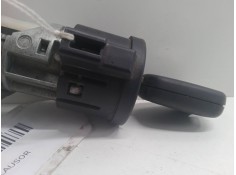 Recambio de clausor para citroën c1 (pm_, pn_) 1.0 referencia OEM IAM    2