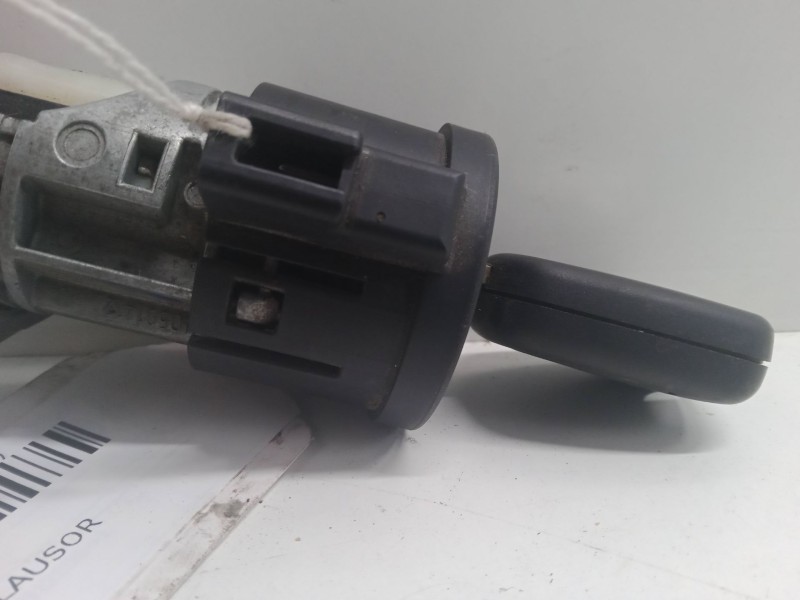 Recambio de clausor para citroën c1 (pm_, pn_) 1.0 referencia OEM IAM    Recambio de clausor para citroën c1 (pm_, pn_) 1.0 referencia OEM IAM