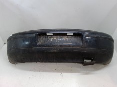 Recambio de paragolpes trasero para seat leon (1m1) 1.9 tdi referencia OEM IAM   