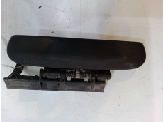 Recambio de maneta exterior puerta trasera izquierda para citroën xsara picasso (n68) 2.0 hdi referencia OEM IAM   