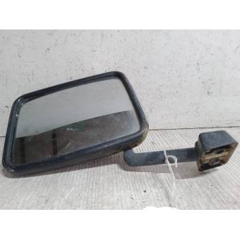 RETROVISOR DERECHO 